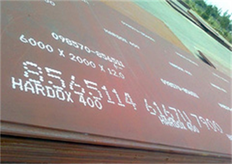 悍達400.。2.jpg